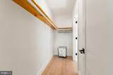 401 Woodland Avenue - Photo 14