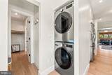 401 Woodland Avenue - Photo 15