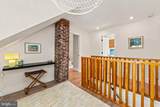 401 Woodland Avenue - Photo 17