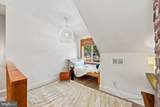401 Woodland Avenue - Photo 18