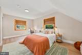 401 Woodland Avenue - Photo 19