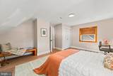 401 Woodland Avenue - Photo 20