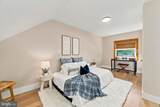 401 Woodland Avenue - Photo 21