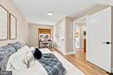 401 Woodland Avenue - Photo 22
