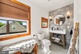 401 Woodland Avenue - Photo 23