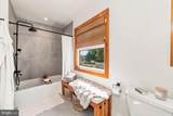 401 Woodland Avenue - Photo 24