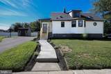 401 Woodland Avenue - Photo 26