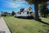 401 Woodland Avenue - Photo 27