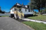 401 Woodland Avenue - Photo 28