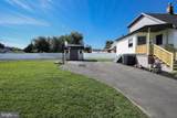 401 Woodland Avenue - Photo 29