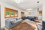 401 Woodland Avenue - Photo 3