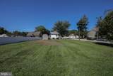 401 Woodland Avenue - Photo 30