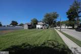 401 Woodland Avenue - Photo 31