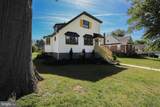 401 Woodland Avenue - Photo 32