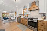 401 Woodland Avenue - Photo 6