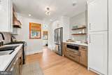 401 Woodland Avenue - Photo 7