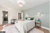 401 Woodland Avenue - Photo 8