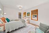 401 Woodland Avenue - Photo 9