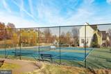 660 Burnside Terrace - Photo 33