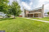 660 Burnside Terrace - Photo 38
