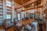 660 Burnside Terrace - Photo 40