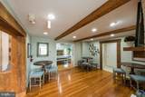 660 Burnside Terrace - Photo 41