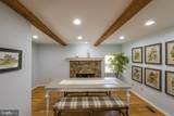 660 Burnside Terrace - Photo 42