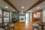 660 Burnside Terrace - Photo 43
