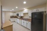 660 Burnside Terrace - Photo 44