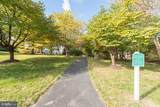 660 Burnside Terrace - Photo 45
