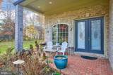 12815 Braddock Road - Photo 3