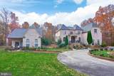 12815 Braddock Road - Photo 2