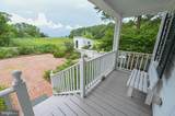 26170 Mount Vernon Rd - Photo 48
