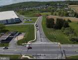 N. Reading Road/ 20 HILL ROAD - Photo 2