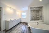 101 Willard Way - Photo 15