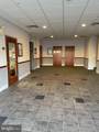770 Newtown Yardley Road - Photo 4