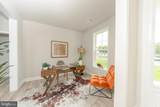 119 Stillcreek Road - Photo 4