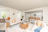 119 Stillcreek Road - Photo 5