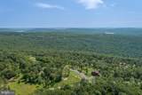 Lot 129 North Camp - Photo 12