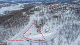Lot 129 North Camp - Photo 13