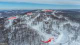 Lot 129 North Camp - Photo 14