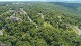 Lot 129 North Camp - Photo 28