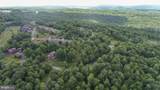 Lot 129 North Camp - Photo 29