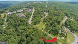 Lot 129 North Camp - Photo 5
