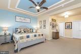 6017 Connery Place - Photo 38