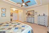 6017 Connery Place - Photo 39