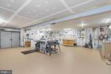 6017 Connery Place - Photo 46