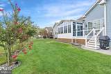 6017 Connery Place - Photo 48