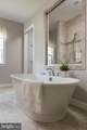 105 Devereux Road - Photo 27