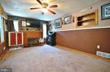 18 Spirea Place - Photo 15